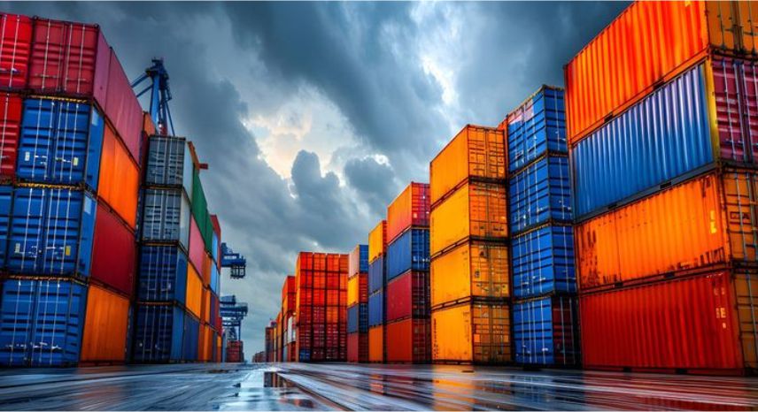 Containerized Services